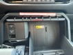 2026 Toyota Tundra 2WD SR thumbnail image 40