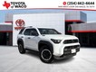 2025 Toyota 4Runner Hybrid Trailhunter thumbnail image 01