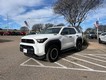 2025 Toyota 4Runner Hybrid Trailhunter thumbnail image 02