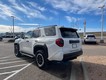 2025 Toyota 4Runner Hybrid Trailhunter thumbnail image 03