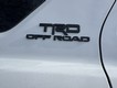 2025 Toyota 4Runner Hybrid Trailhunter thumbnail image 09