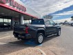 2025 Toyota Tacoma 4WD SR5 thumbnail image 05