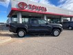 2025 Toyota Tacoma 4WD SR5 thumbnail image 06
