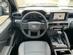 2025 Toyota Tacoma 4WD SR5 thumbnail image 14