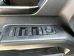 2025 Toyota Tacoma 4WD SR5 thumbnail image 17