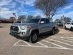 2016 Toyota Tacoma 2WD SR5 Double Cab thumbnail image 02