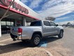 2016 Toyota Tacoma 2WD SR5 Double Cab thumbnail image 05