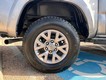 2016 Toyota Tacoma 2WD SR5 Double Cab thumbnail image 07