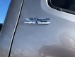 2016 Toyota Tacoma 2WD SR5 Double Cab thumbnail image 09
