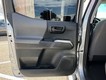 2016 Toyota Tacoma 2WD SR5 Double Cab thumbnail image 11
