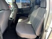 2016 Toyota Tacoma 2WD SR5 Double Cab thumbnail image 12