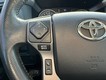 2016 Toyota Tacoma 2WD SR5 Double Cab thumbnail image 18