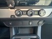 2016 Toyota Tacoma 2WD SR5 Double Cab thumbnail image 20