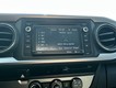 2016 Toyota Tacoma 2WD SR5 Double Cab thumbnail image 21