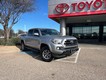 2016 Toyota Tacoma 2WD SR5 Double Cab thumbnail image 23