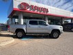 2016 Toyota Tacoma 2WD SR5 Double Cab thumbnail image 28