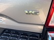 2016 Toyota Tacoma 2WD SR5 Double Cab thumbnail image 32