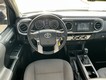 2016 Toyota Tacoma 2WD SR5 Double Cab thumbnail image 35