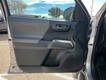 2016 Toyota Tacoma 2WD SR5 Double Cab thumbnail image 36