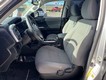 2016 Toyota Tacoma 2WD SR5 Double Cab thumbnail image 37