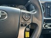 2016 Toyota Tacoma 2WD SR5 Double Cab thumbnail image 41