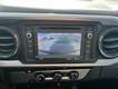 2016 Toyota Tacoma 2WD SR5 Double Cab thumbnail image 44
