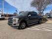 2020 Ford F-150 2WD Lariat SuperCrew thumbnail image 02