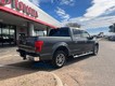 2020 Ford F-150 2WD Lariat SuperCrew thumbnail image 05