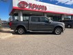 2020 Ford F-150 2WD Lariat SuperCrew thumbnail image 06