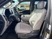 2020 Ford F-150 2WD Lariat SuperCrew thumbnail image 14