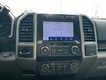 2020 Ford F-150 2WD Lariat SuperCrew thumbnail image 20
