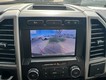 2020 Ford F-150 2WD Lariat SuperCrew thumbnail image 22