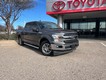 2020 Ford F-150 2WD Lariat SuperCrew thumbnail image 23