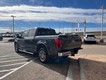 2020 Ford F-150 2WD Lariat SuperCrew thumbnail image 25