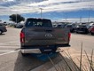 2020 Ford F-150 2WD Lariat SuperCrew thumbnail image 26