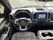 2020 Ford F-150 2WD Lariat SuperCrew thumbnail image 34