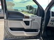 2020 Ford F-150 2WD Lariat SuperCrew thumbnail image 35