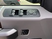2020 Ford F-150 2WD Lariat SuperCrew thumbnail image 37