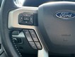 2020 Ford F-150 2WD Lariat SuperCrew thumbnail image 39