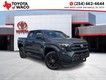 2024 Toyota Tacoma 2WD SR thumbnail image 01