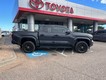 2024 Toyota Tacoma 2WD SR thumbnail image 06