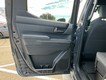 2024 Toyota Tacoma 2WD SR thumbnail image 10