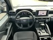 2024 Toyota Tacoma 2WD SR thumbnail image 13
