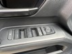 2024 Toyota Tacoma 2WD SR thumbnail image 16
