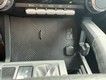 2024 Toyota Tacoma 2WD SR thumbnail image 21
