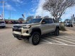 2024 Chevrolet Colorado 4WD ZR2 thumbnail image 02