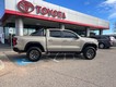2024 Chevrolet Colorado 4WD ZR2 thumbnail image 06