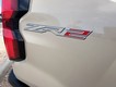 2024 Chevrolet Colorado 4WD ZR2 thumbnail image 32