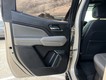 2024 Chevrolet Colorado 4WD ZR2 thumbnail image 33