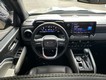 2024 Chevrolet Colorado 4WD ZR2 thumbnail image 36